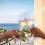 Trinacria Apartments