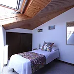 Titania Apartment