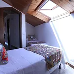 Titania Apartment