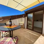 Terrazze Xxv Novembre