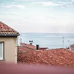 Appartamento Mad