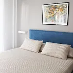 Casa Thalassa