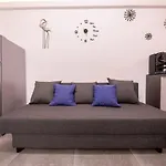Amare Cefalu - Elegant Apartment