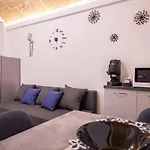 Amare Cefalu - Elegant Apartment