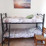Balcone Delle Mura