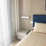 Casa Thalassa