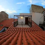 Gioeni 23