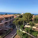 La Dimora Delle Begonie