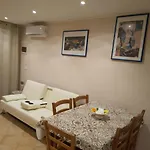Casa Gioeni