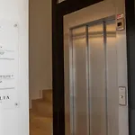Abelia Sea Suites