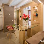 Porta di Terra \'luxury suite \'