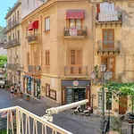 Porta Di Terra \'Luxury Suite \'