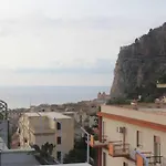 Casalucefalu
