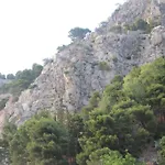 Casalucefalu