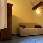 Sunflowers House Cefalu