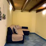 Sunflowers House Cefalu