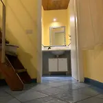 Sunflowers House Cefalu