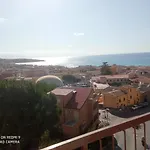 Royal View Apartment