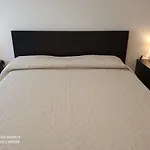 Royal View Apartment