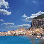 Villa Albachiara