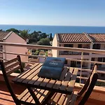 La Dimora Delle Begonie