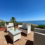 Bellavista Di Magara