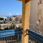 Soletta\'S House Apartments Cefalu\'