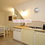 Sweet House