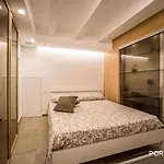 Porta di Terra \'luxury suite \'
