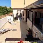 Lucia\'S Garden