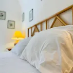 Casa Miriam