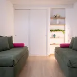 Dada Loft