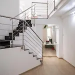 Dada Loft
