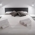 Dada Loft