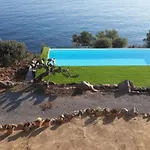 Andrea\'S Home