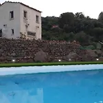 Andrea\'S Home