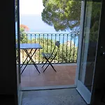Casa Vista Eolie
