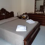Villa PINA