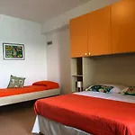 La Casa Sulla Scogliera