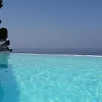 Andrea\'S Home