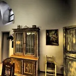 Osterio Magno