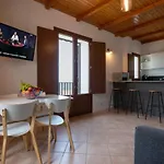 Lavatoioflats Casa Sul Mare E Sul Lavatoio Medievale A Cefalu