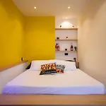 Queen\'S House Cefalu Appartamento Vicino Il Mare