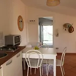 Casa Andrea Con Vista Mare