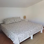 Casa Andrea Con Vista Mare