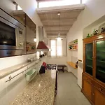 Osterio Magno