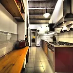 Osterio Magno