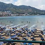 Incantevole Casa Sul Mare