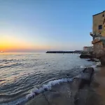 Incantevole Casa Sul Mare