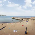 Incantevole Casa Sul Mare